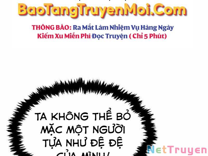 Cảm Kiếm Tuyệt Đối: Chapter 1