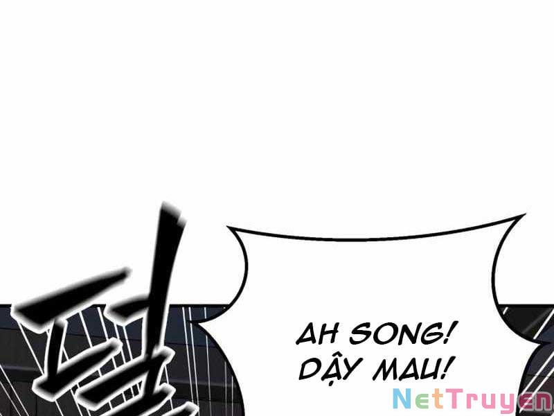 Cảm Kiếm Tuyệt Đối: Chapter 1