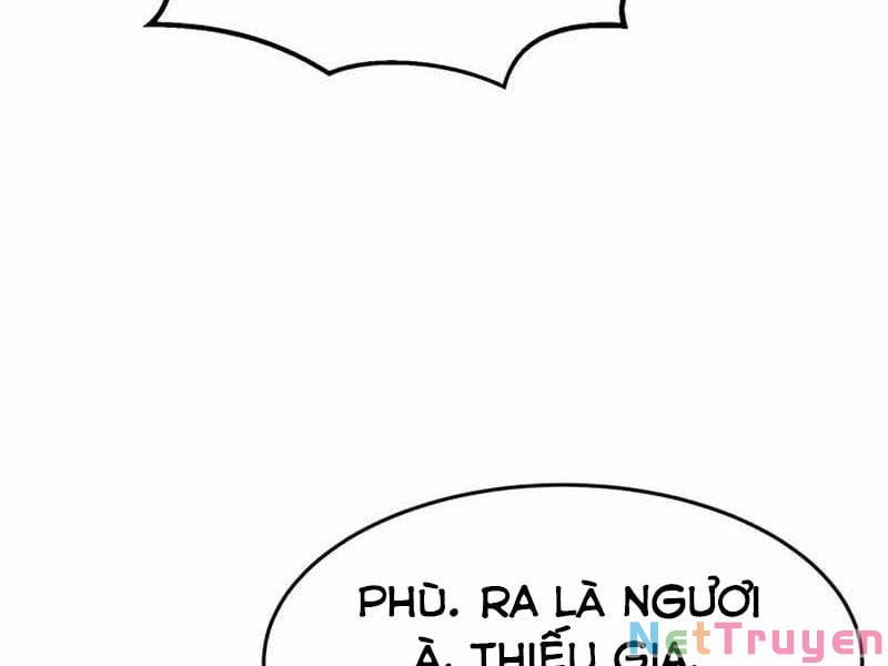 Cảm Kiếm Tuyệt Đối: Chapter 1