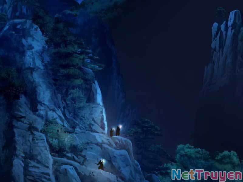 Cảm Kiếm Tuyệt Đối: Chapter 1