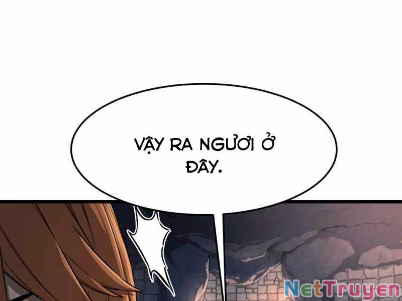 Cảm Kiếm Tuyệt Đối: Chapter 1