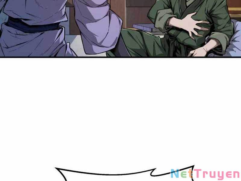 Cảm Kiếm Tuyệt Đối: Chapter 1