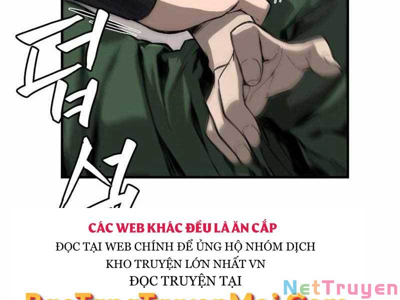 Cảm Kiếm Tuyệt Đối: Chapter 1