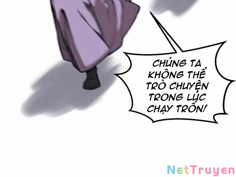 Cảm Kiếm Tuyệt Đối: Chapter 1