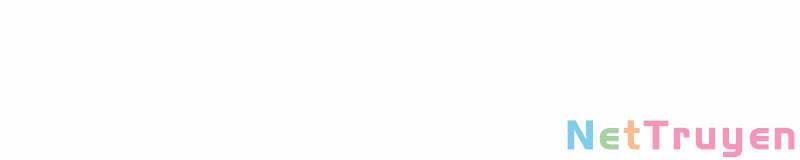 Cảm Kiếm Tuyệt Đối: Chapter 1