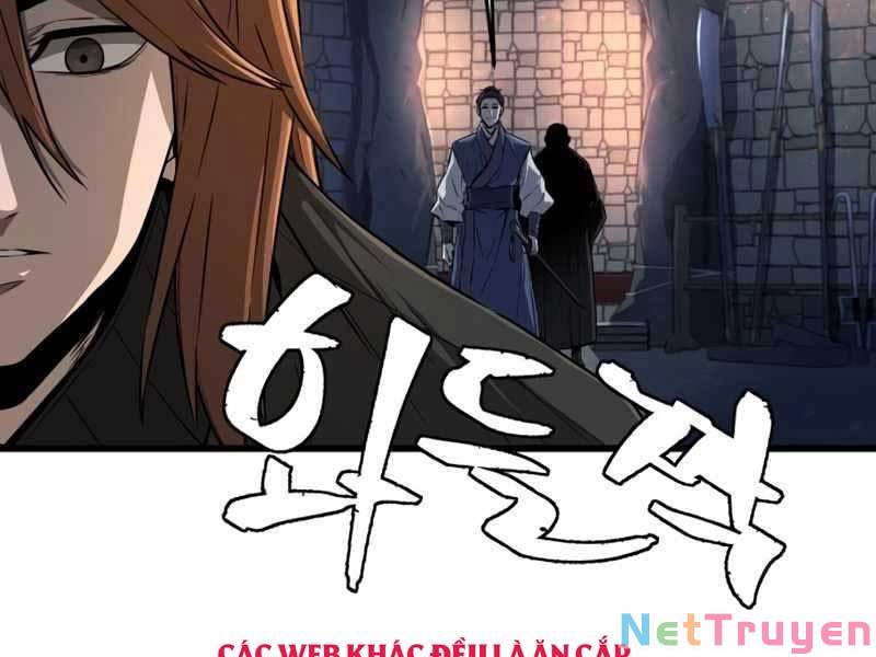 Cảm Kiếm Tuyệt Đối: Chapter 1