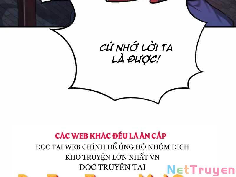 Cảm Kiếm Tuyệt Đối: Chapter 1