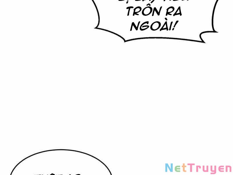 Cảm Kiếm Tuyệt Đối: Chapter 1