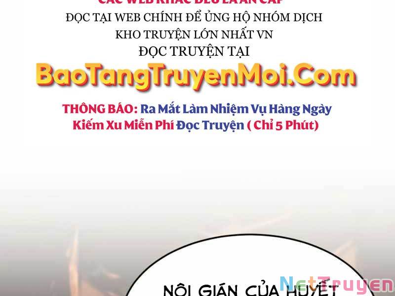 Cảm Kiếm Tuyệt Đối: Chapter 1