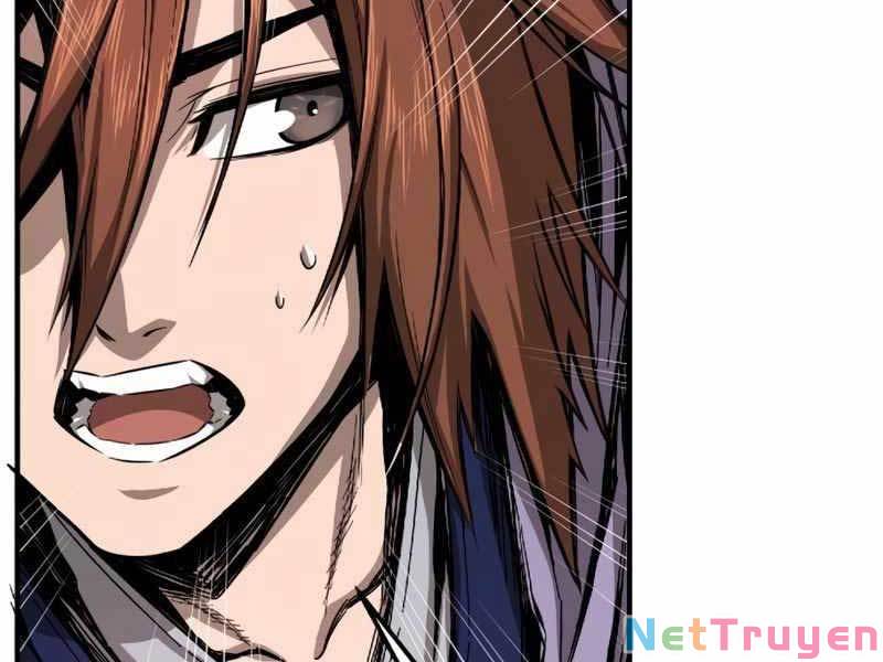 Cảm Kiếm Tuyệt Đối: Chapter 1