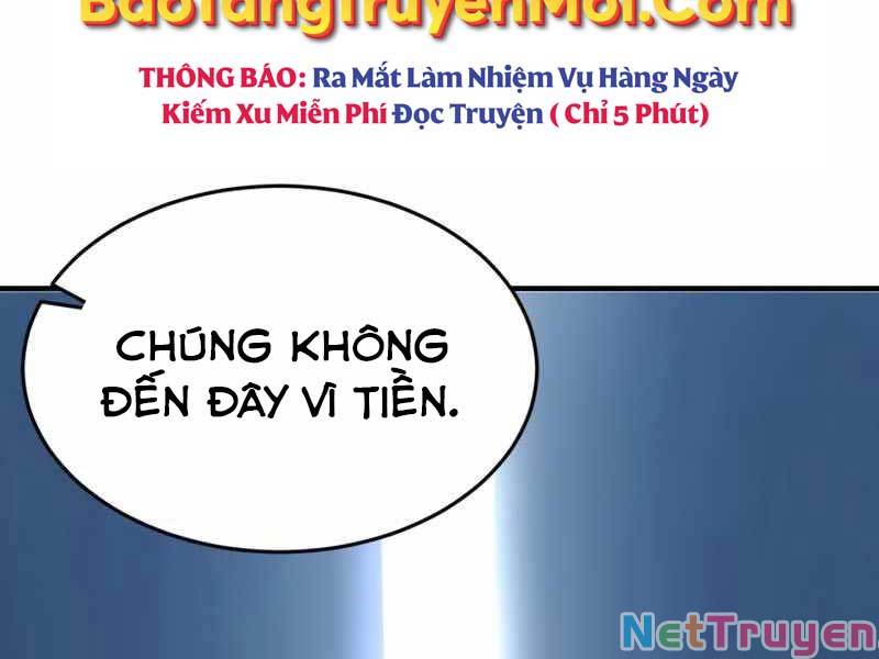 Cảm Kiếm Tuyệt Đối: Chapter 1