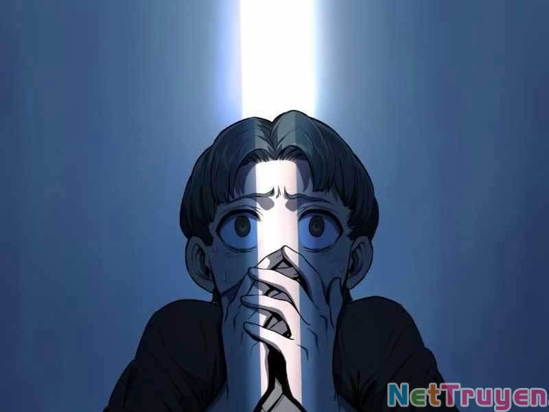 Cảm Kiếm Tuyệt Đối: Chapter 1