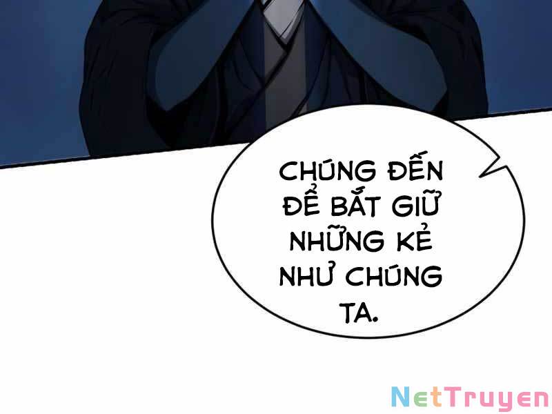 Cảm Kiếm Tuyệt Đối: Chapter 1