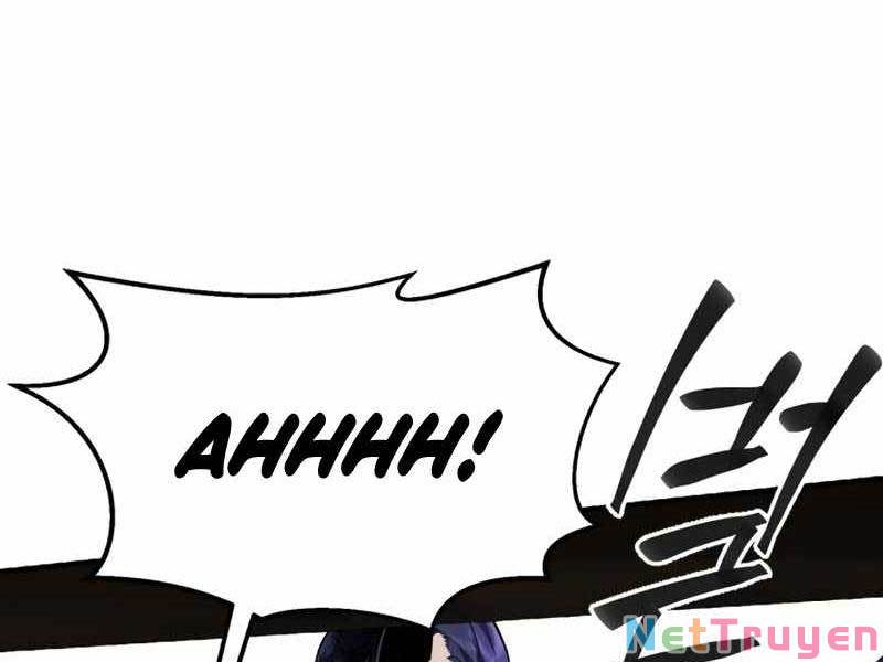 Cảm Kiếm Tuyệt Đối: Chapter 1