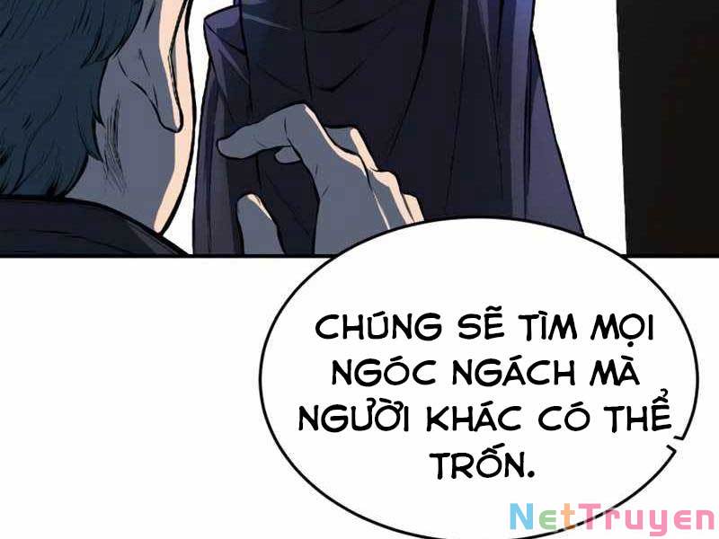 Cảm Kiếm Tuyệt Đối: Chapter 1