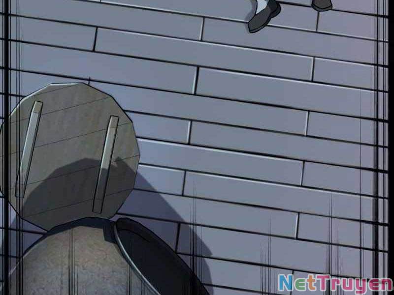 Cảm Kiếm Tuyệt Đối: Chapter 1