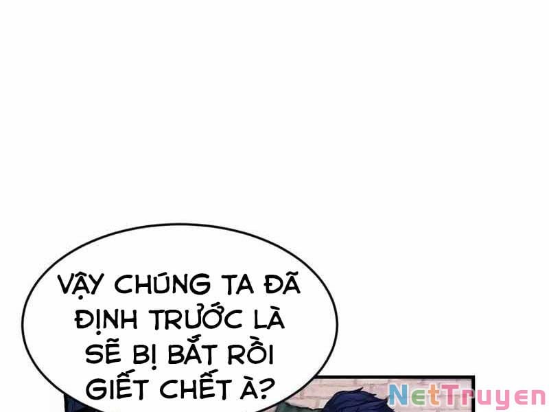 Cảm Kiếm Tuyệt Đối: Chapter 1