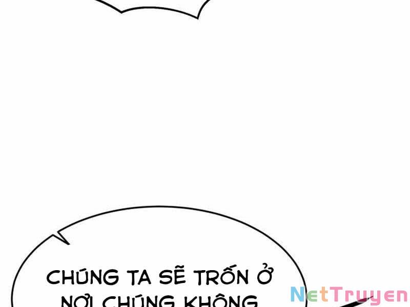 Cảm Kiếm Tuyệt Đối: Chapter 1