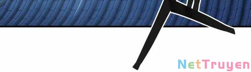 Cảm Kiếm Tuyệt Đối: Chapter 1