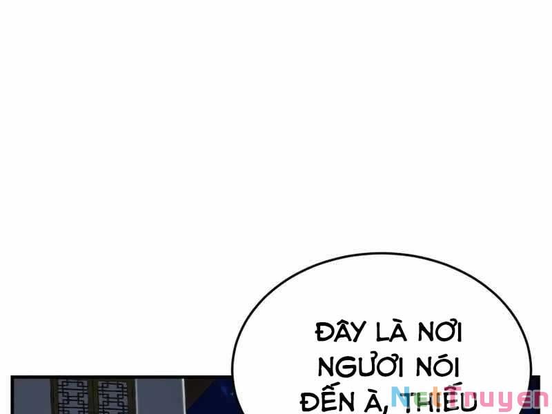 Cảm Kiếm Tuyệt Đối: Chapter 1