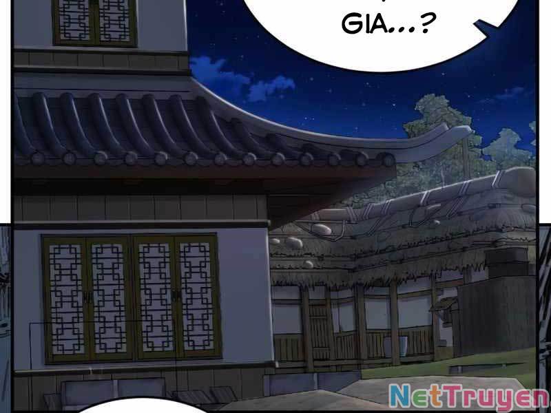 Cảm Kiếm Tuyệt Đối: Chapter 1