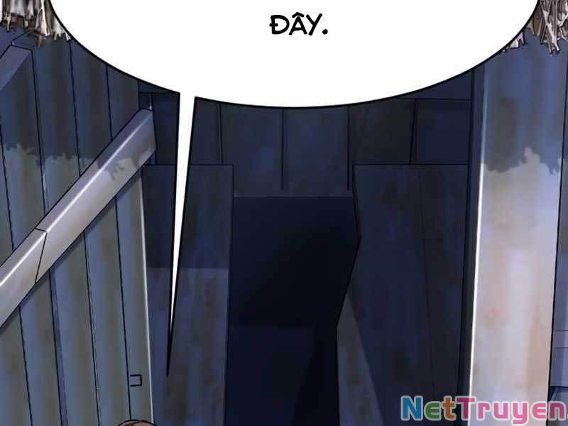 Cảm Kiếm Tuyệt Đối: Chapter 1