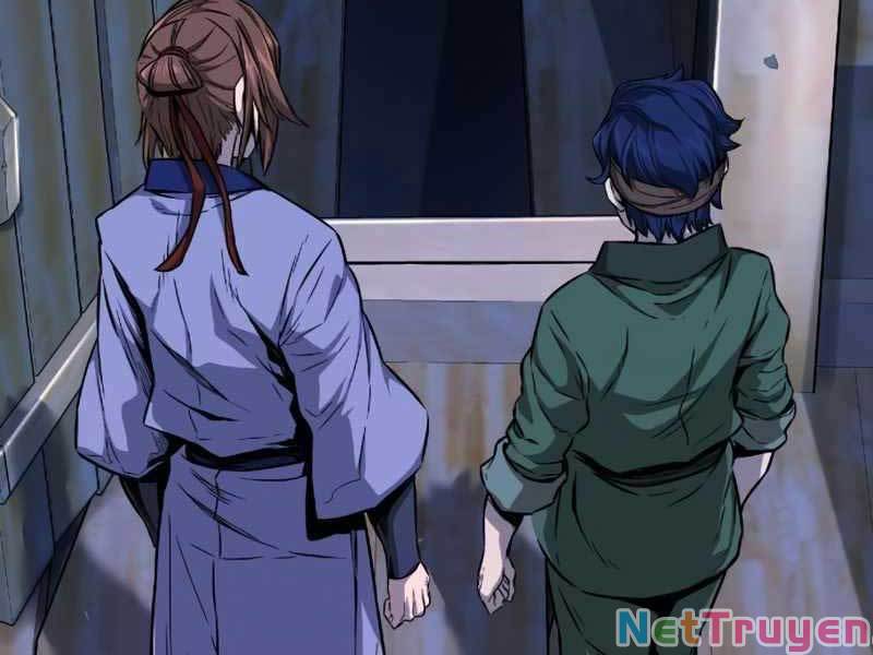 Cảm Kiếm Tuyệt Đối: Chapter 1