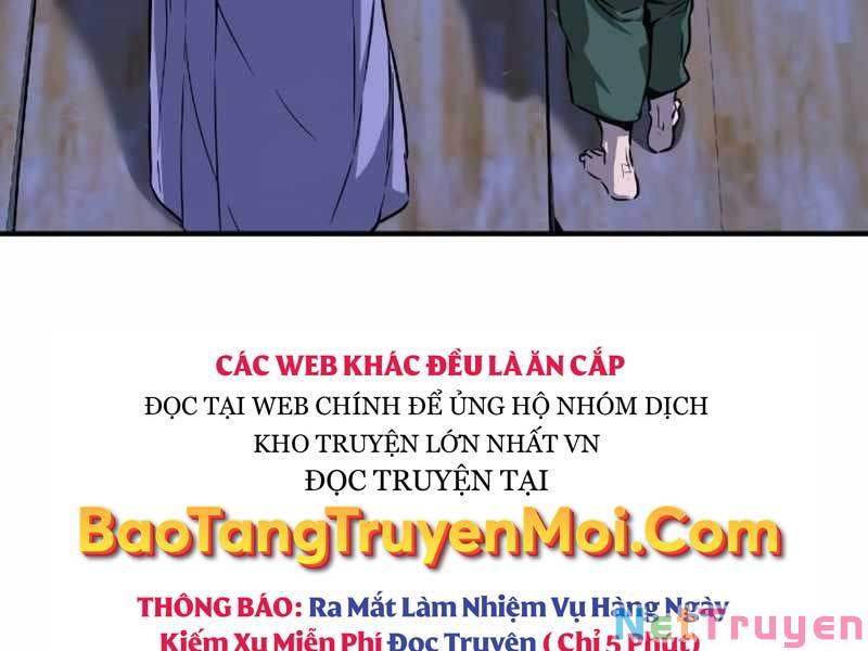 Cảm Kiếm Tuyệt Đối: Chapter 1