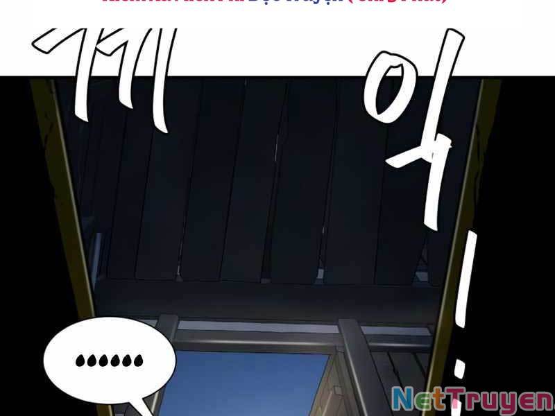 Cảm Kiếm Tuyệt Đối: Chapter 1