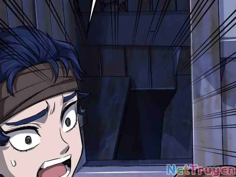 Cảm Kiếm Tuyệt Đối: Chapter 1