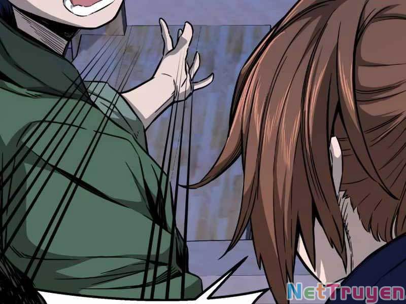 Cảm Kiếm Tuyệt Đối: Chapter 1