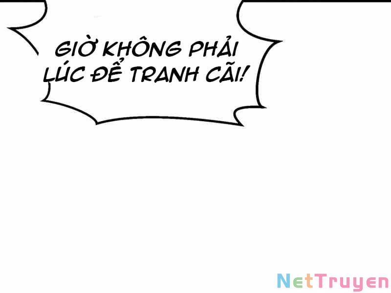 Cảm Kiếm Tuyệt Đối: Chapter 1