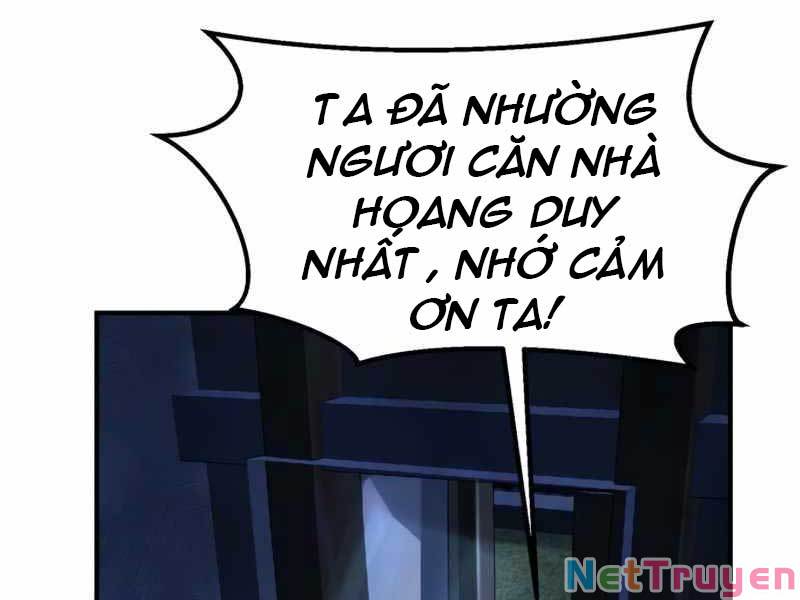 Cảm Kiếm Tuyệt Đối: Chapter 1