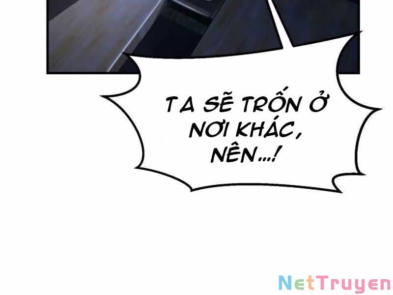 Cảm Kiếm Tuyệt Đối: Chapter 1