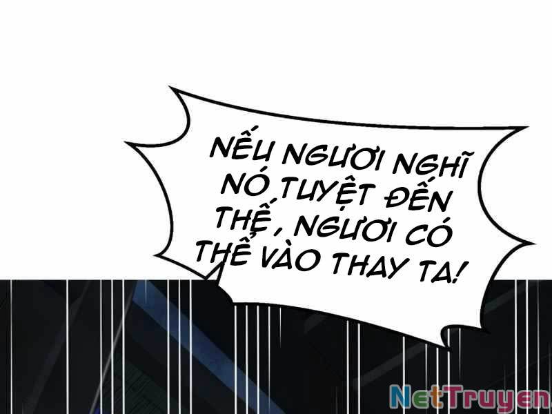 Cảm Kiếm Tuyệt Đối: Chapter 1