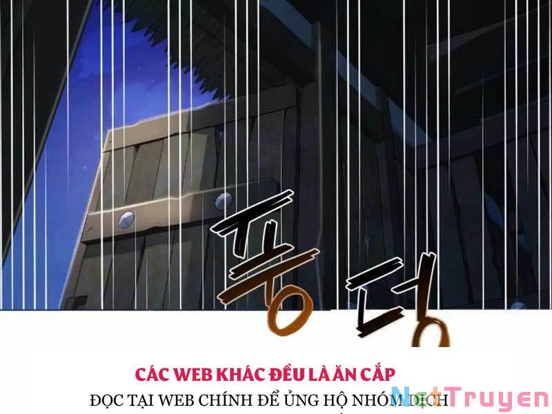 Cảm Kiếm Tuyệt Đối: Chapter 1