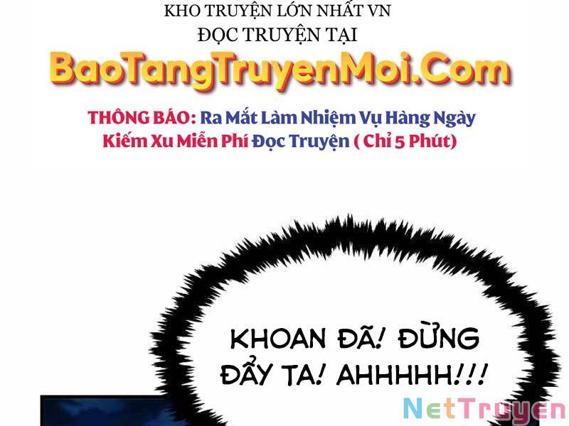 Cảm Kiếm Tuyệt Đối: Chapter 1