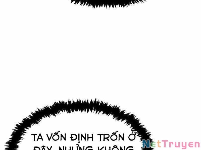 Cảm Kiếm Tuyệt Đối: Chapter 1