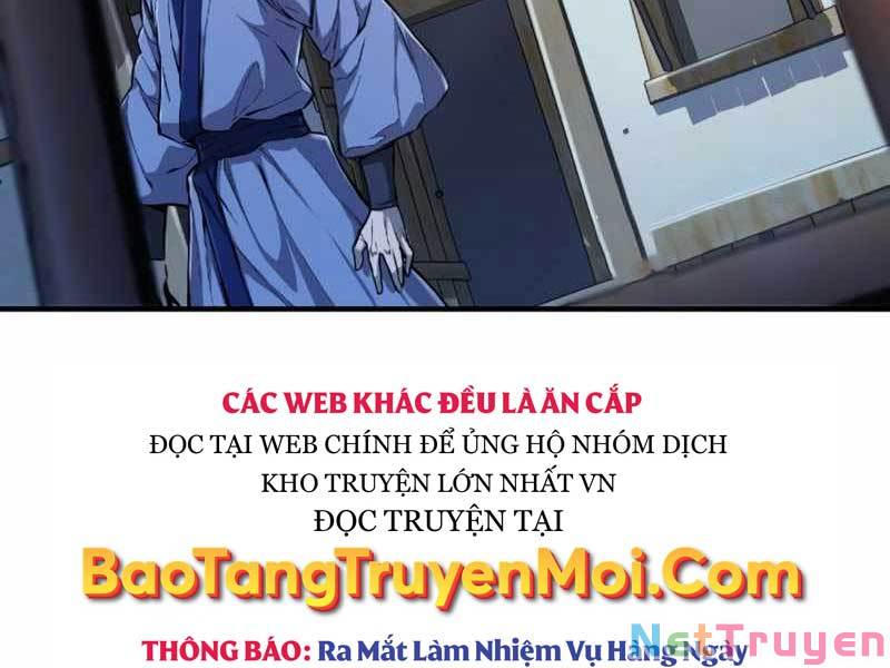 Cảm Kiếm Tuyệt Đối: Chapter 1