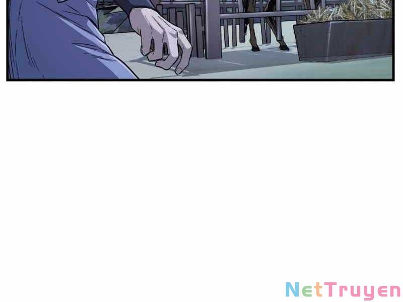 Cảm Kiếm Tuyệt Đối: Chapter 1