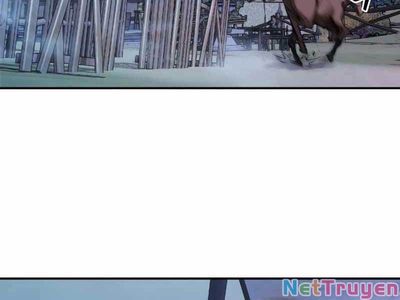 Cảm Kiếm Tuyệt Đối: Chapter 1