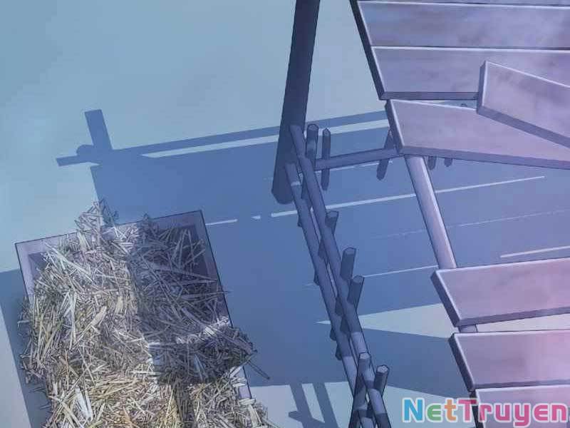 Cảm Kiếm Tuyệt Đối: Chapter 1