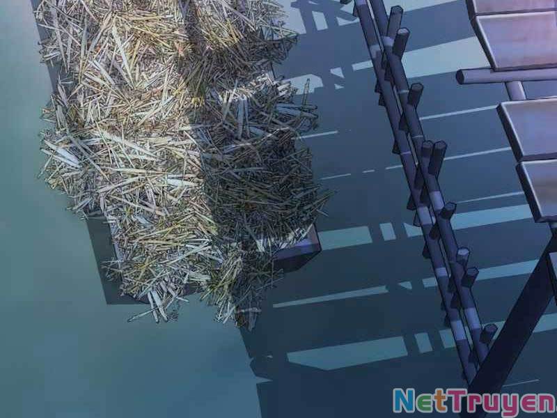 Cảm Kiếm Tuyệt Đối: Chapter 1