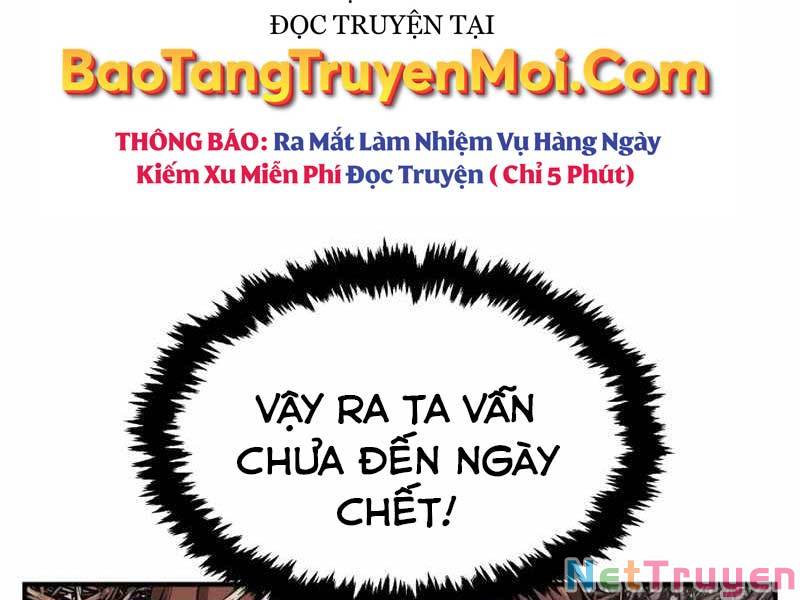 Cảm Kiếm Tuyệt Đối: Chapter 1