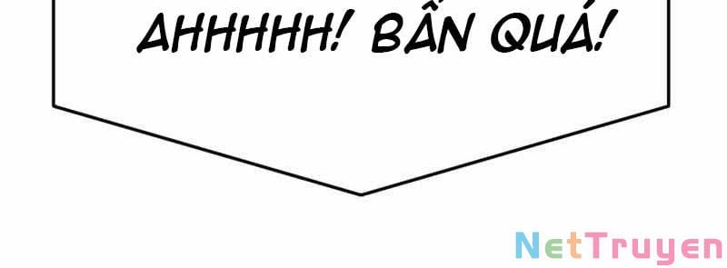 Cảm Kiếm Tuyệt Đối: Chapter 1