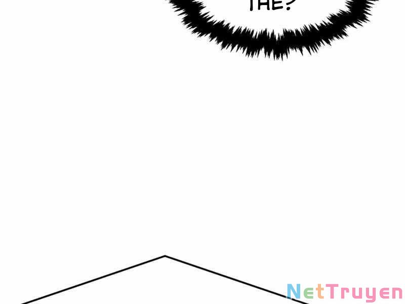 Cảm Kiếm Tuyệt Đối: Chapter 1