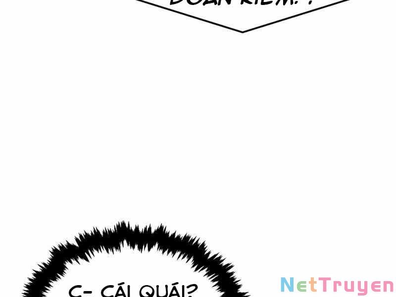 Cảm Kiếm Tuyệt Đối: Chapter 1