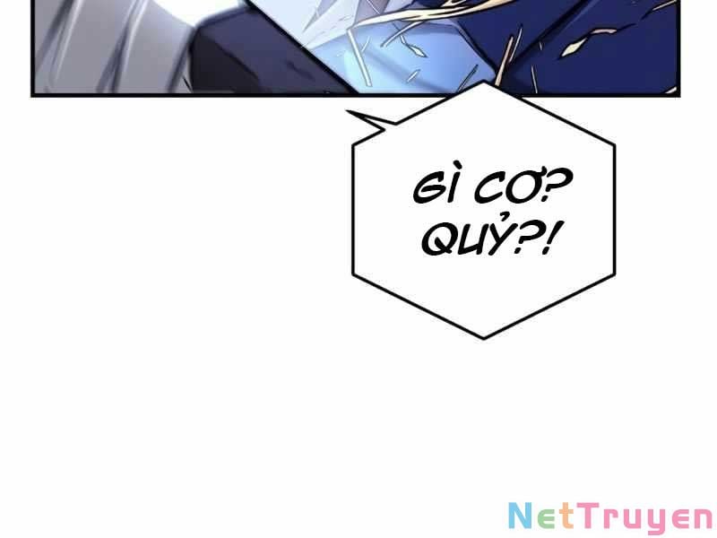 Cảm Kiếm Tuyệt Đối: Chapter 1