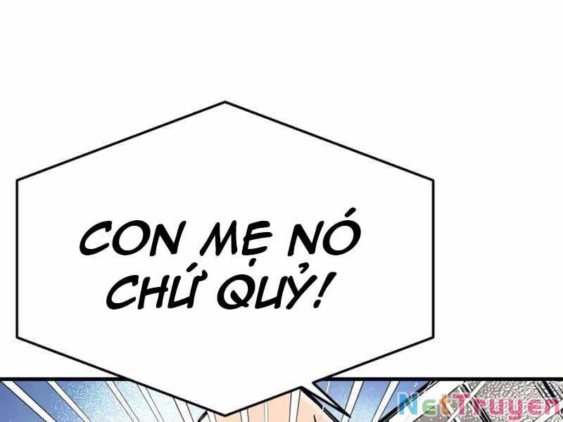 Cảm Kiếm Tuyệt Đối: Chapter 1