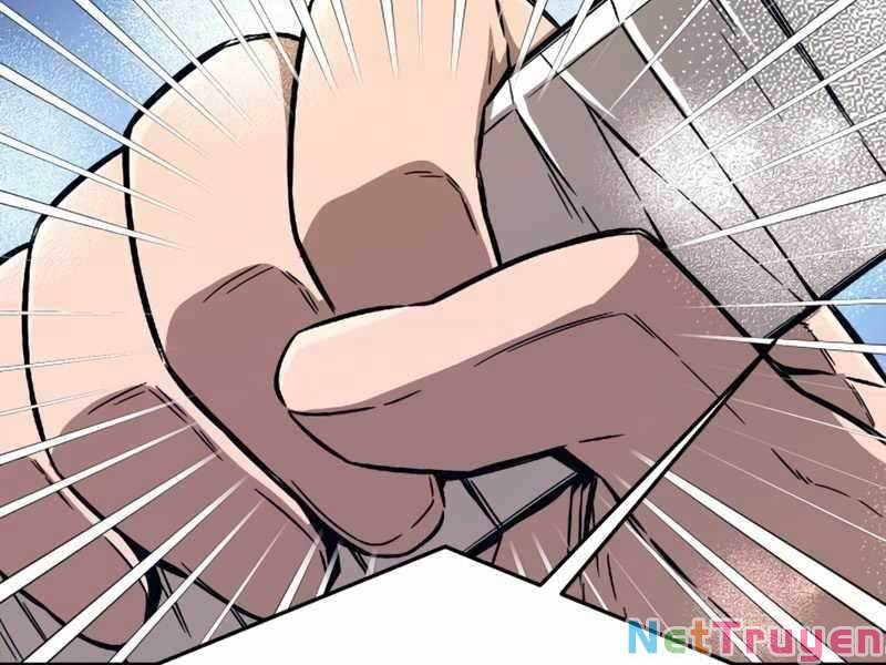 Cảm Kiếm Tuyệt Đối: Chapter 1